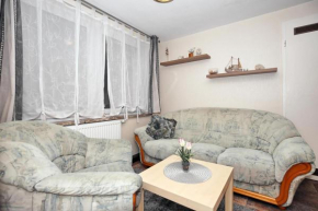 Poststraße 32a Wohnung 01